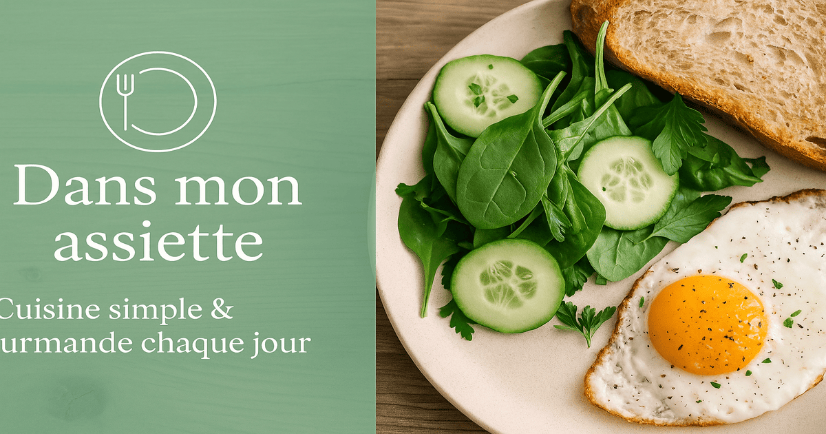 réseau de blogs écologiques 2024 : Experts biodiversité