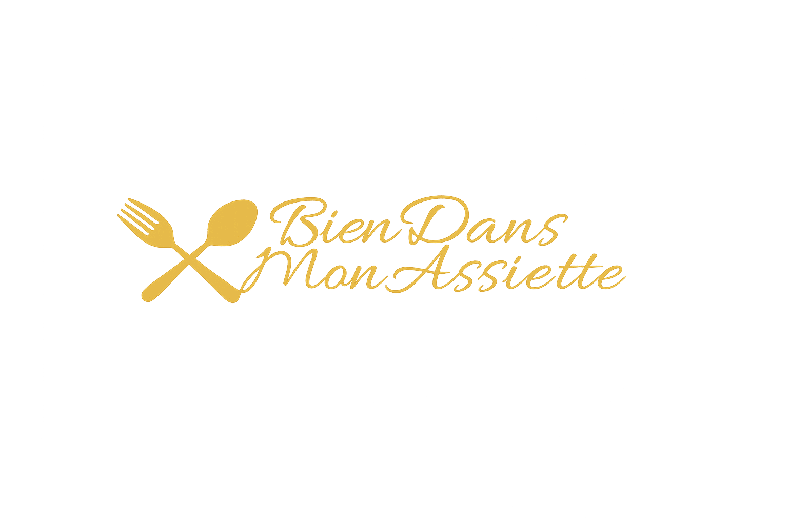 BienDansMonAssiette