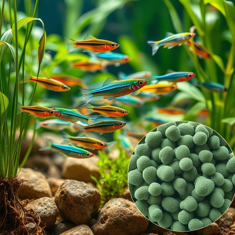 ✅ Les principaux avantages de l’aquaponie