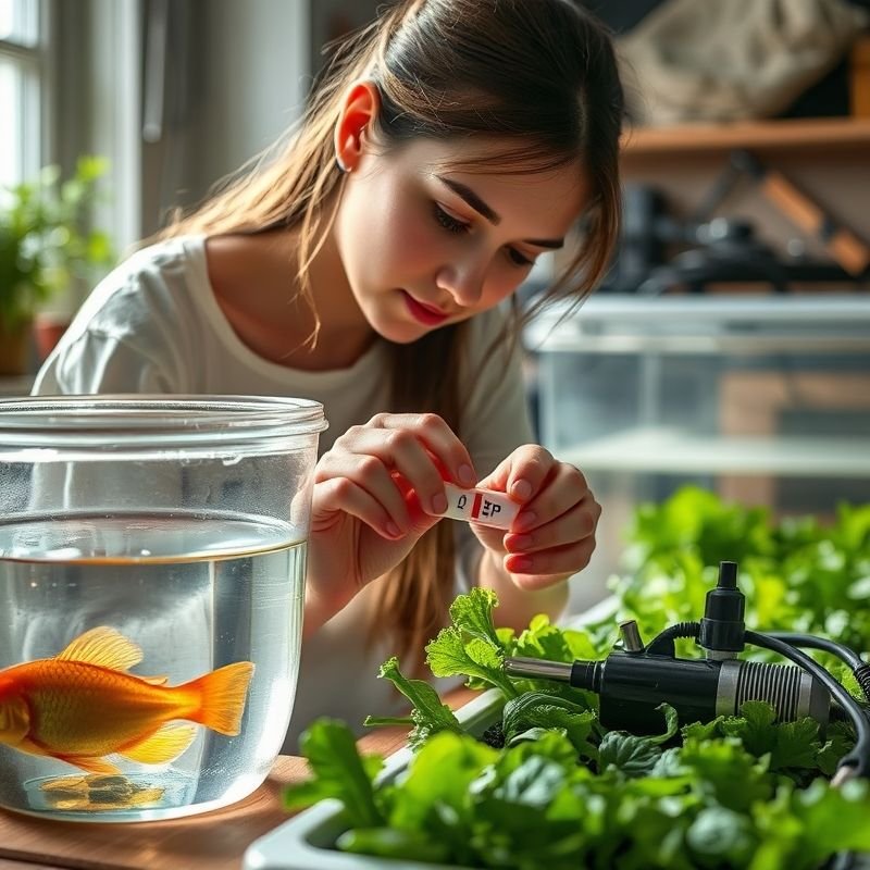 En éducation : sensibiliser à l’écologie vivante